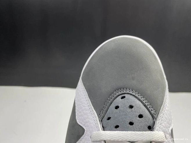 CU9307-100 Jordan Flint 7 Retro (2021) 1023